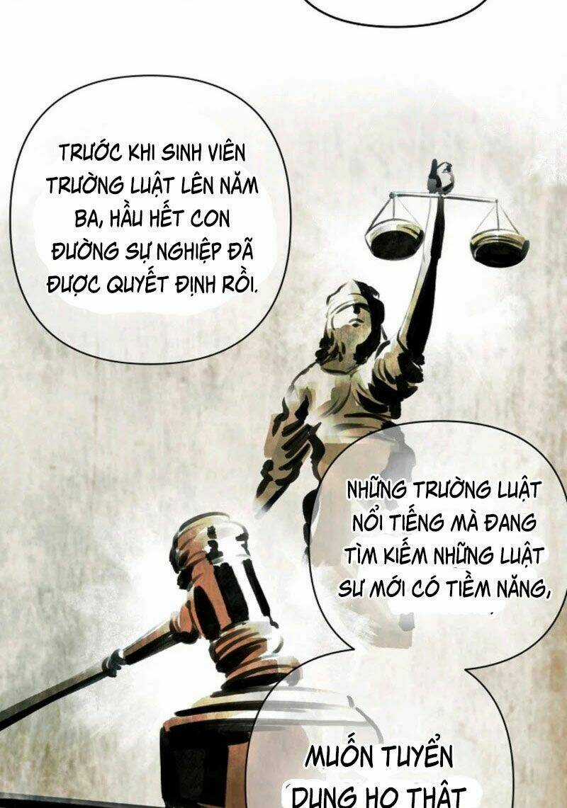 Bánh Răng Thời Gian - Chapter 23 - Trang 13