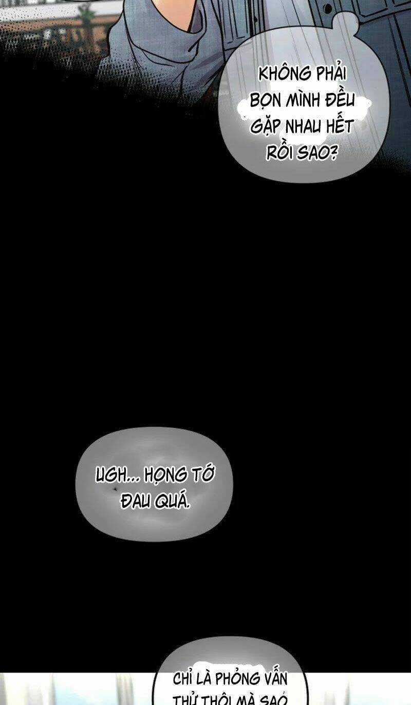 Bánh Răng Thời Gian - Chapter 23 - Trang 25