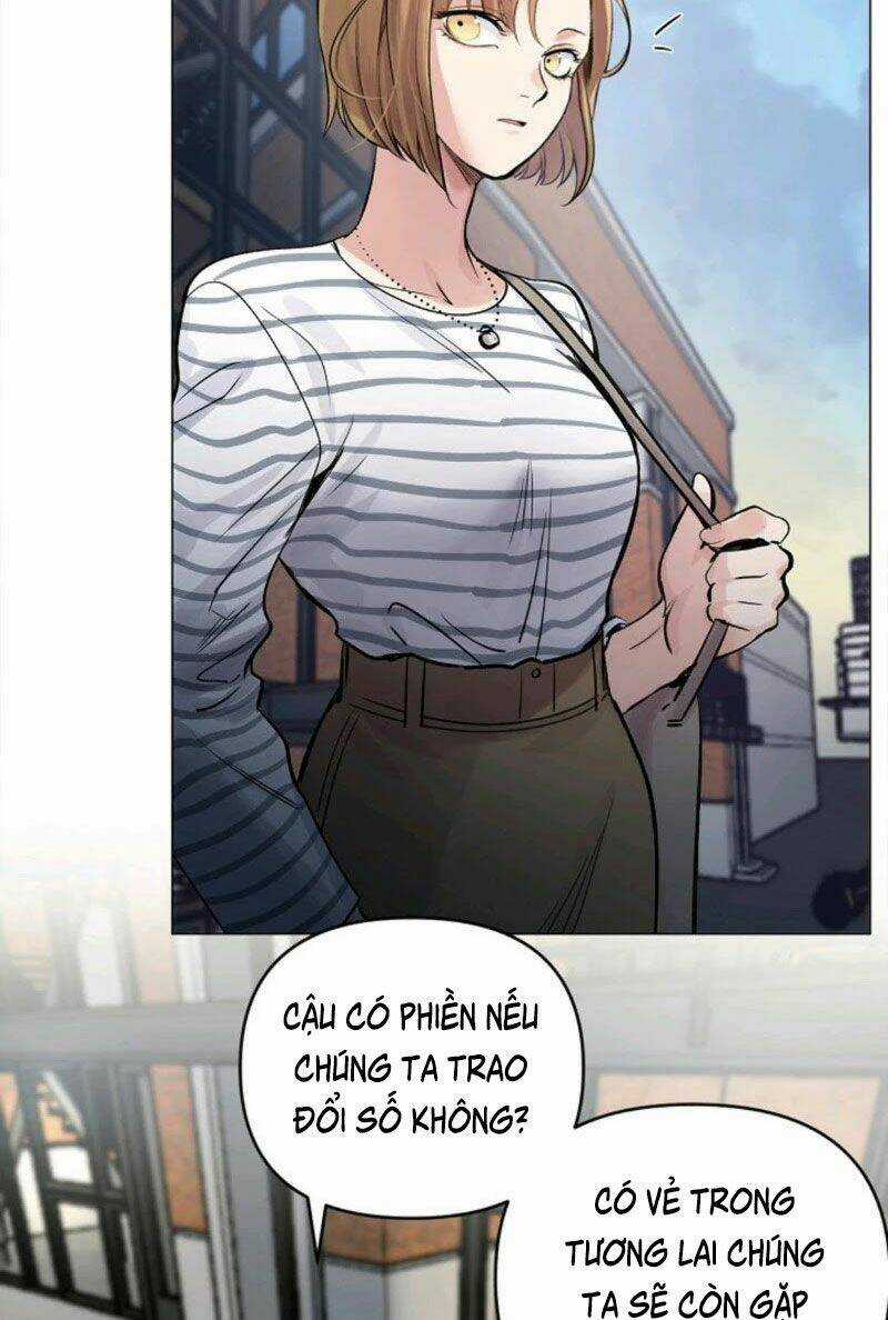 Bánh Răng Thời Gian - Chapter 23 - Trang 39