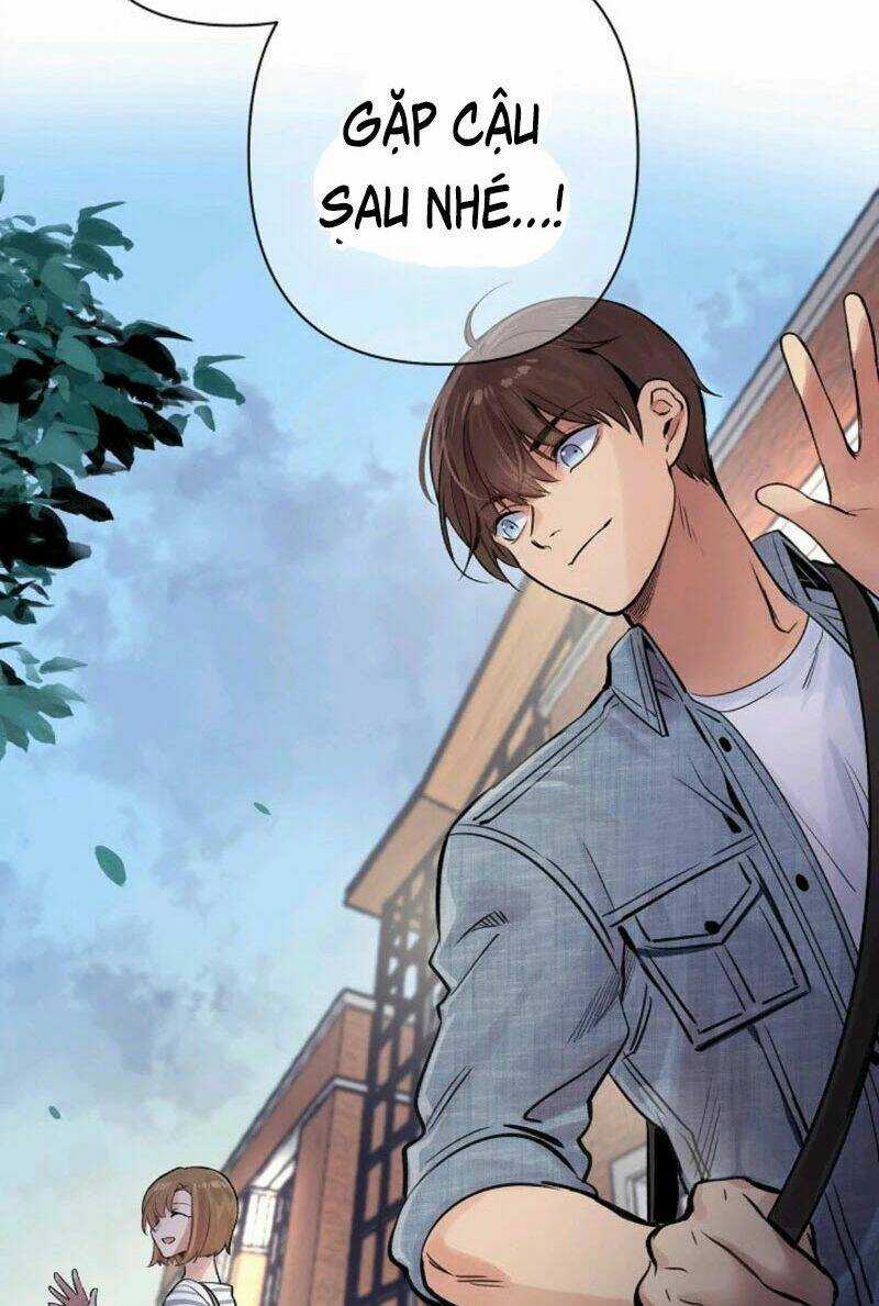 Bánh Răng Thời Gian - Chapter 23 - Trang 42