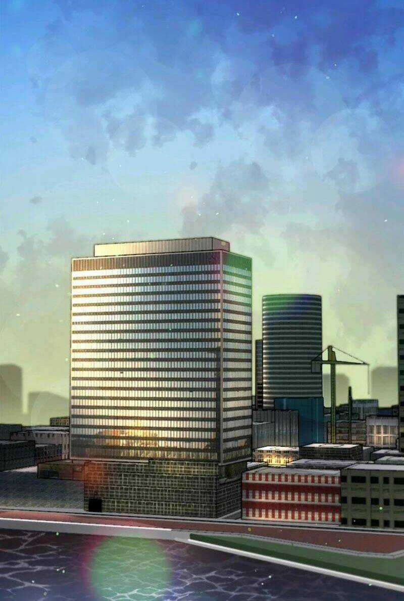 Bánh Răng Thời Gian - Chapter 23 - Trang 46