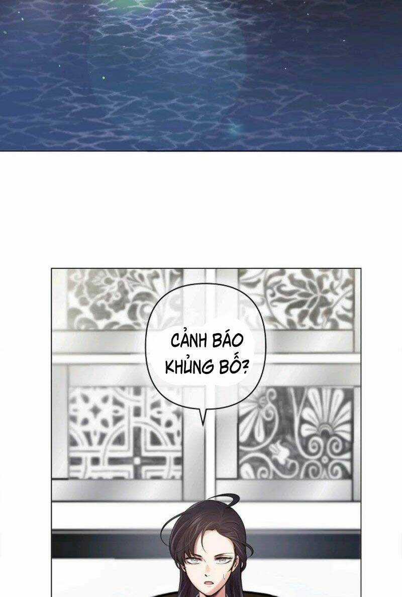 Bánh Răng Thời Gian - Chapter 23 - Trang 47