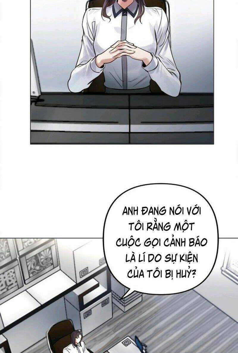 Bánh Răng Thời Gian - Chapter 23 - Trang 48