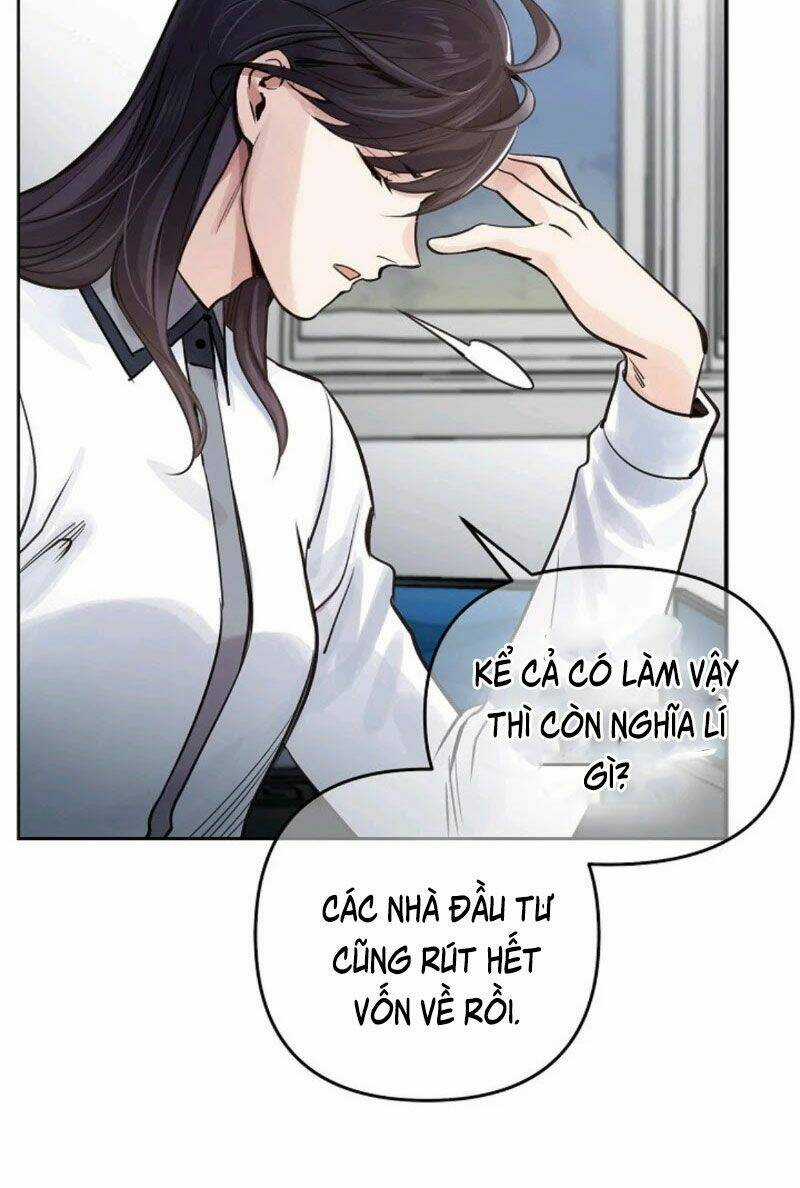 Bánh Răng Thời Gian - Chapter 23 - Trang 53