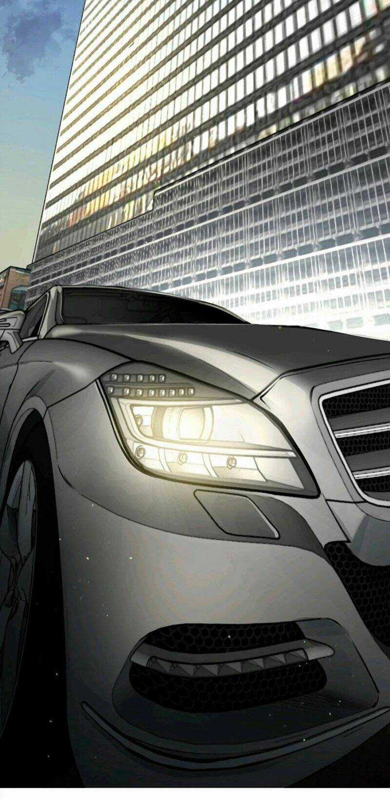 Bánh Răng Thời Gian - Chapter 23 - Trang 58