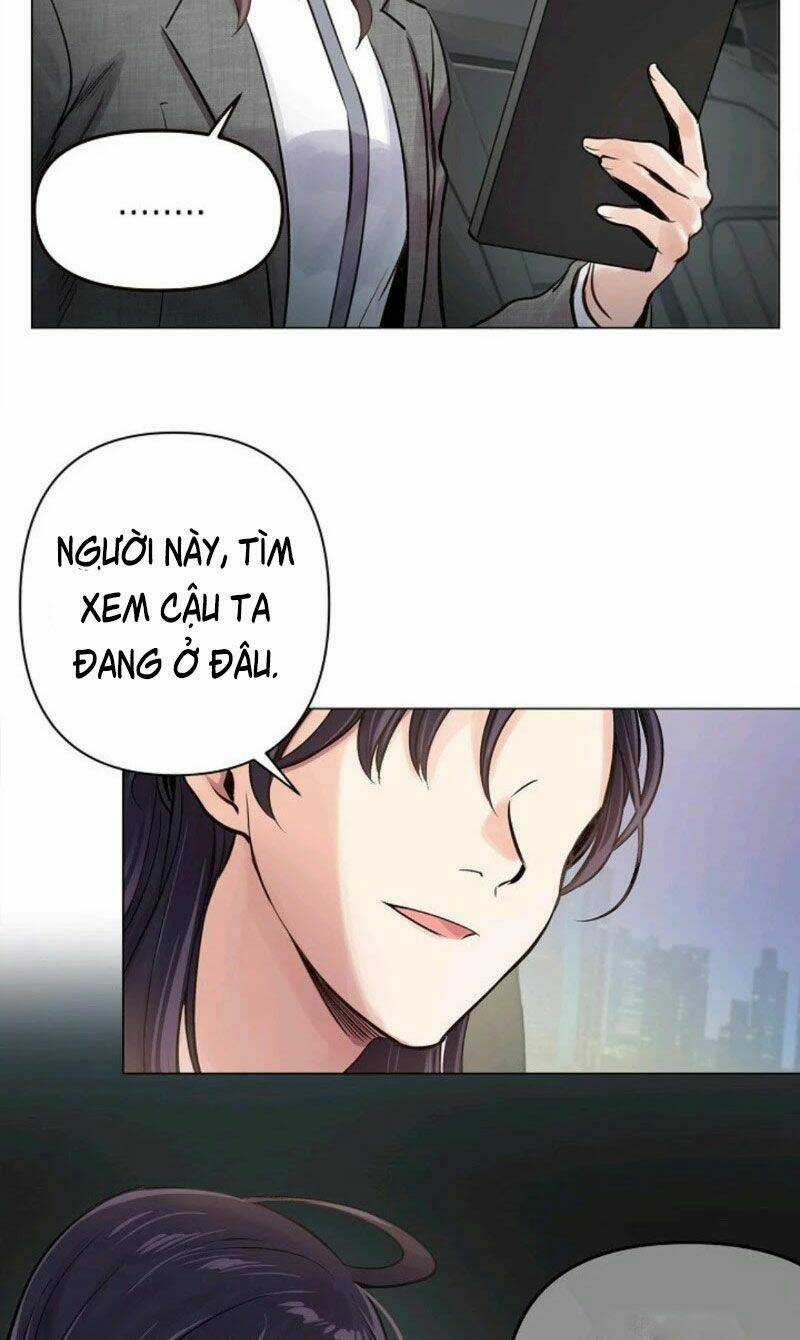 Bánh Răng Thời Gian - Chapter 23 - Trang 67