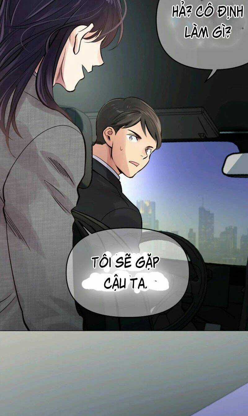 Bánh Răng Thời Gian - Chapter 23 - Trang 68