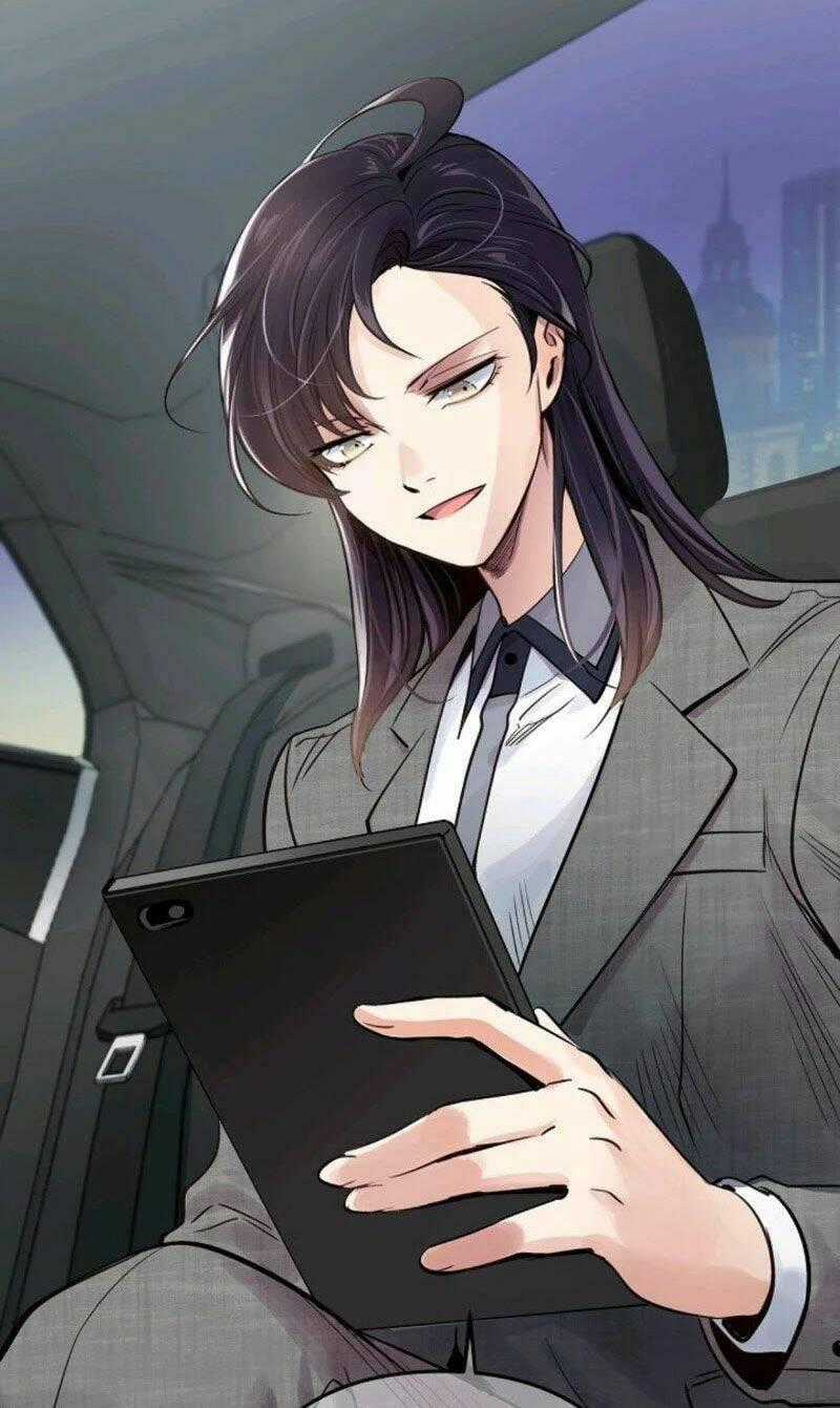 Bánh Răng Thời Gian - Chapter 23 - Trang 69