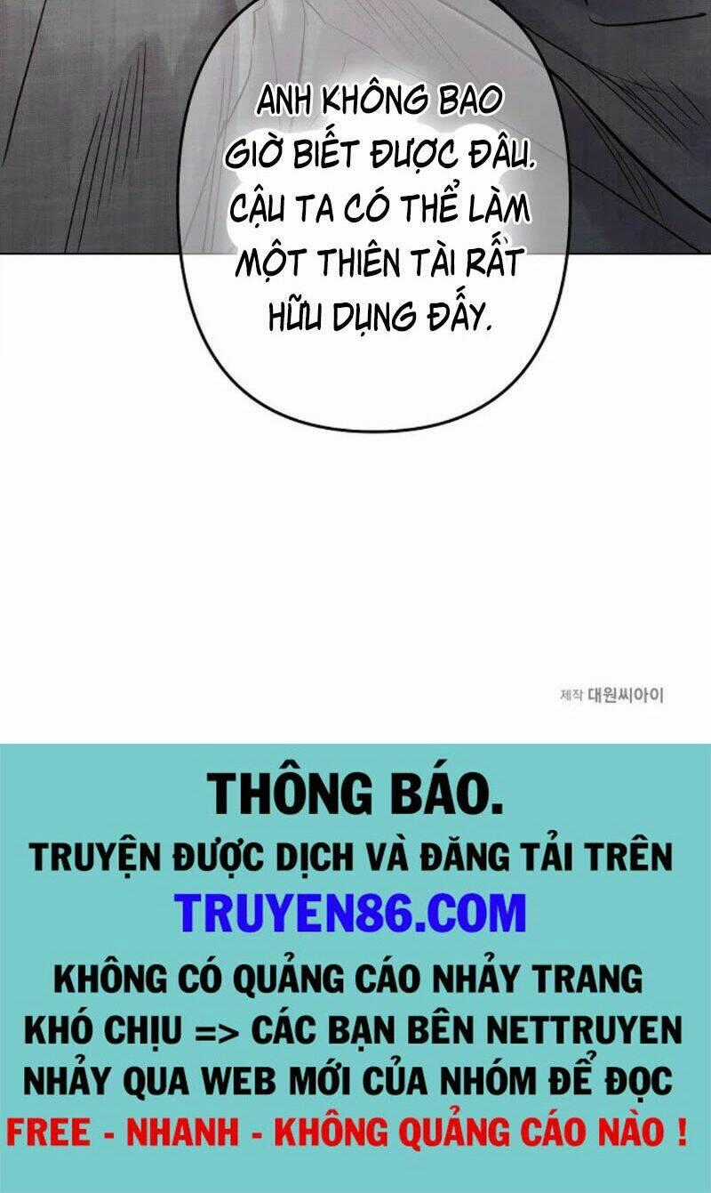 Bánh Răng Thời Gian - Chapter 23 - Trang 70