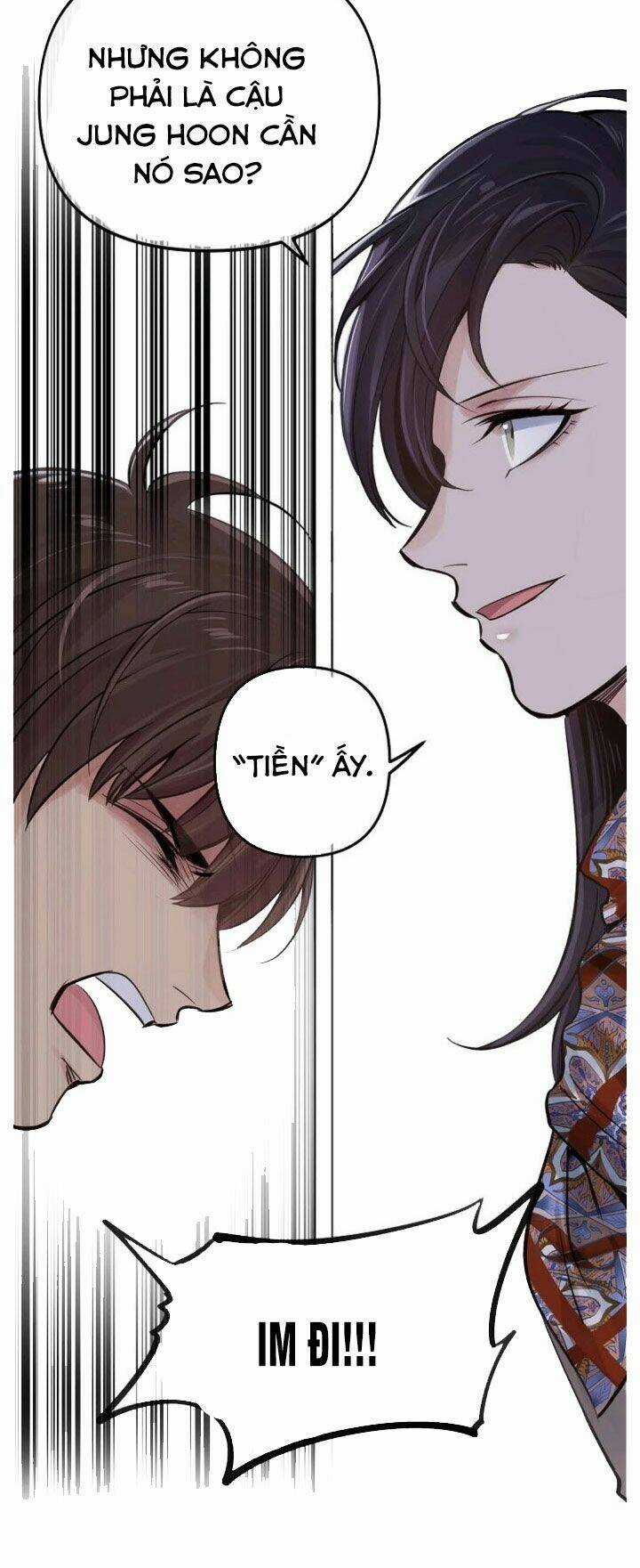 Bánh Răng Thời Gian - Chapter 24 - Trang 34