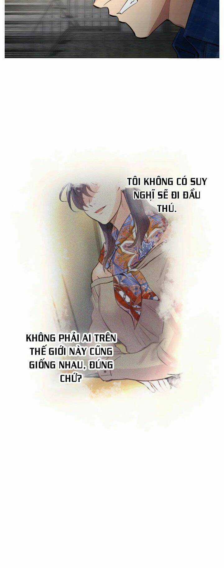 Bánh Răng Thời Gian - Chapter 24 - Trang 39