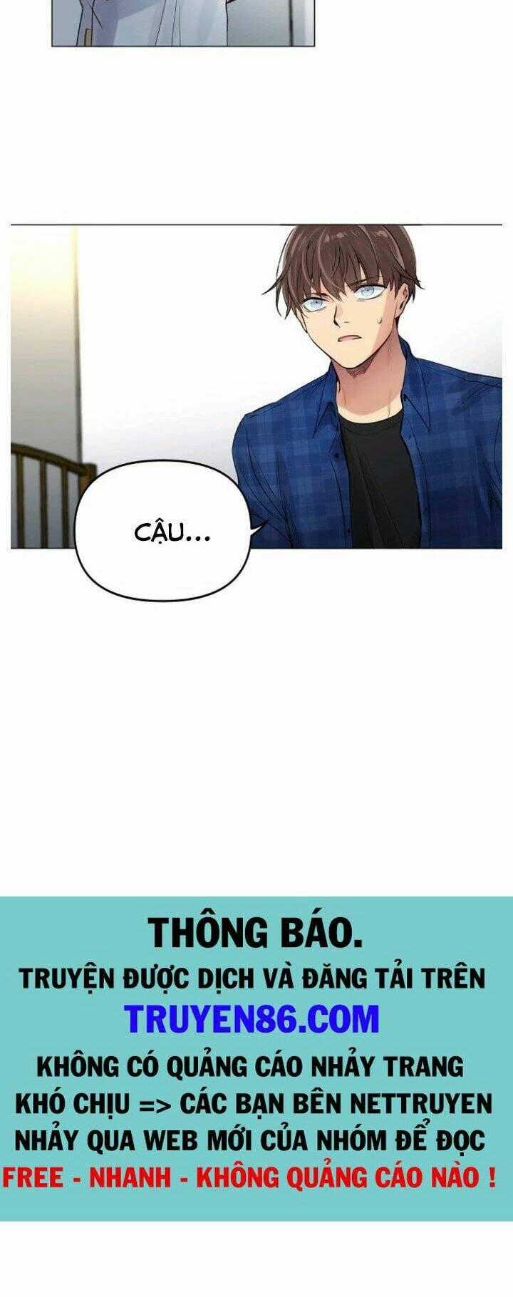 Bánh Răng Thời Gian - Chapter 24 - Trang 48