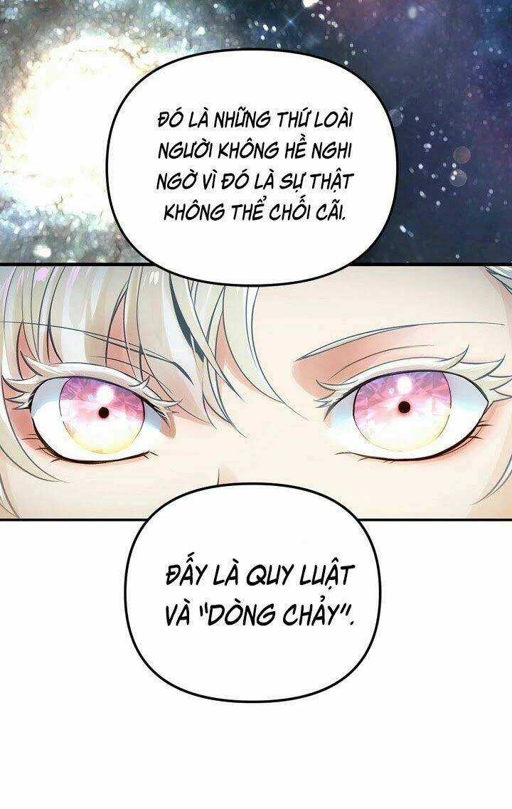 Bánh Răng Thời Gian - Chapter 25 - Trang 13