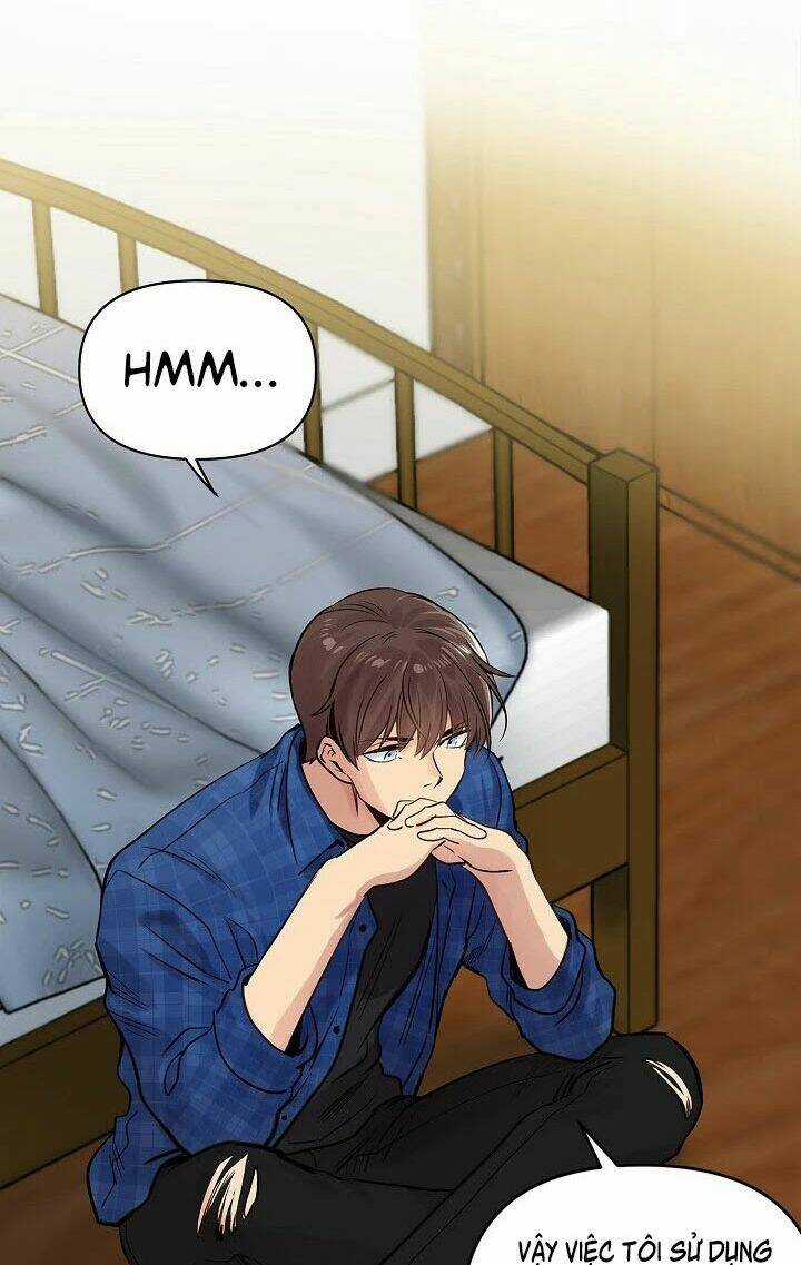 Bánh Răng Thời Gian - Chapter 25 - Trang 16