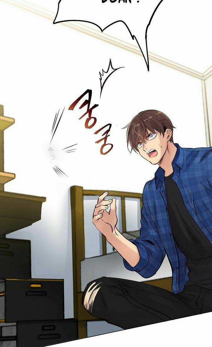 Bánh Răng Thời Gian - Chapter 25 - Trang 26