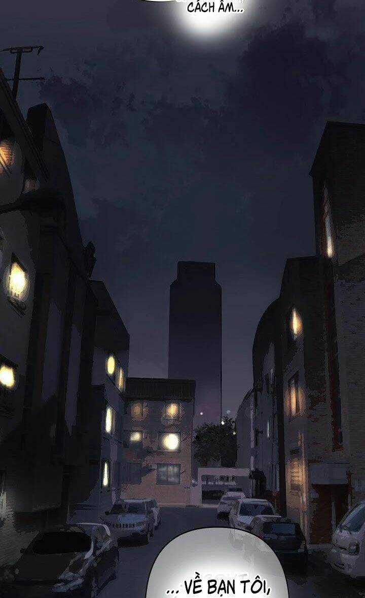 Bánh Răng Thời Gian - Chapter 25 - Trang 28