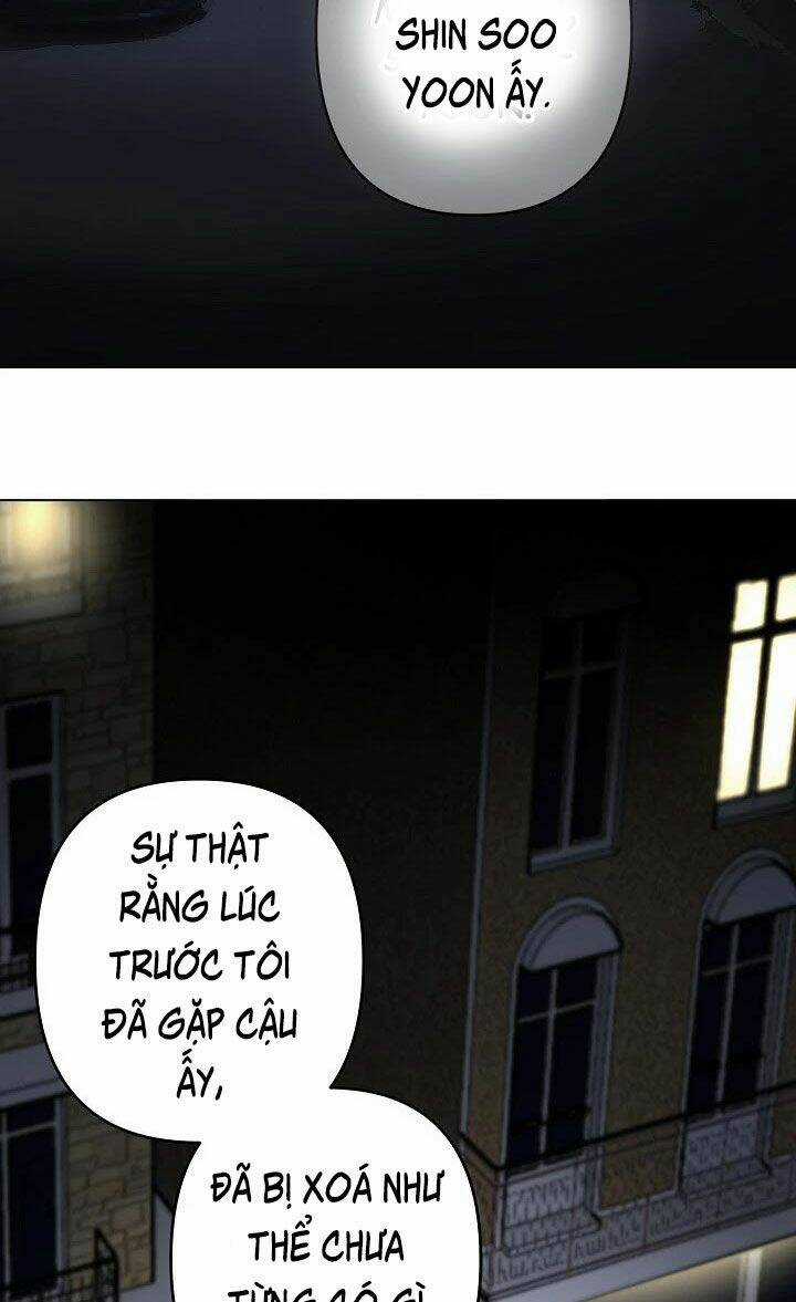 Bánh Răng Thời Gian - Chapter 25 - Trang 29