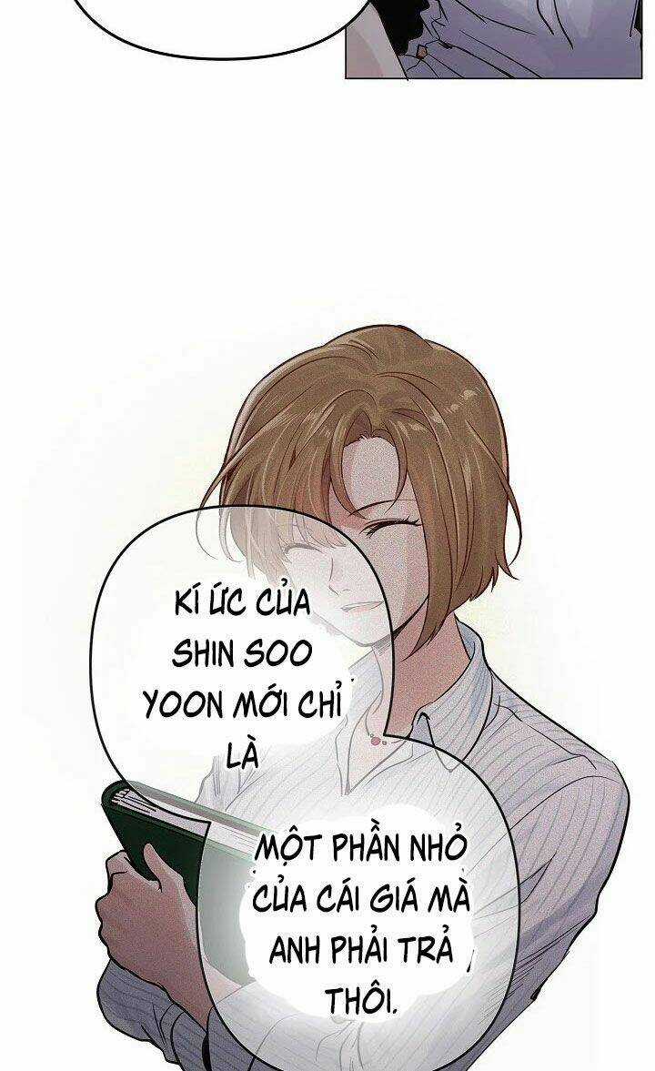 Bánh Răng Thời Gian - Chapter 25 - Trang 35