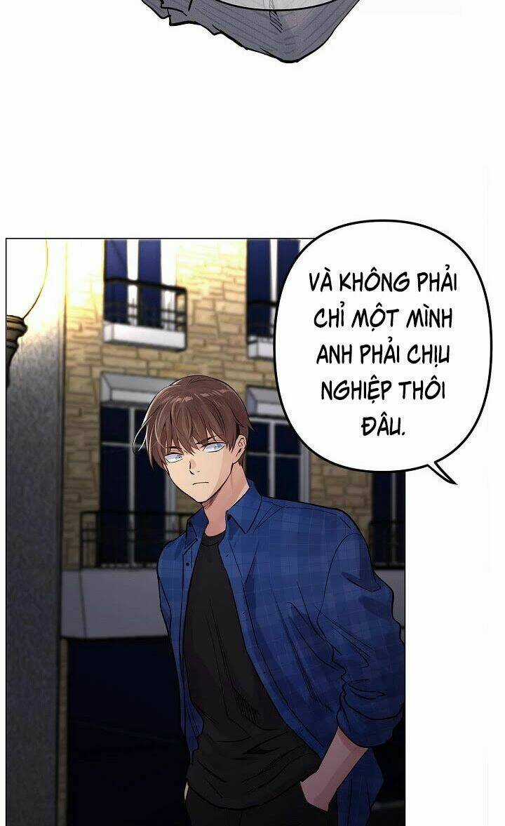 Bánh Răng Thời Gian - Chapter 25 - Trang 36