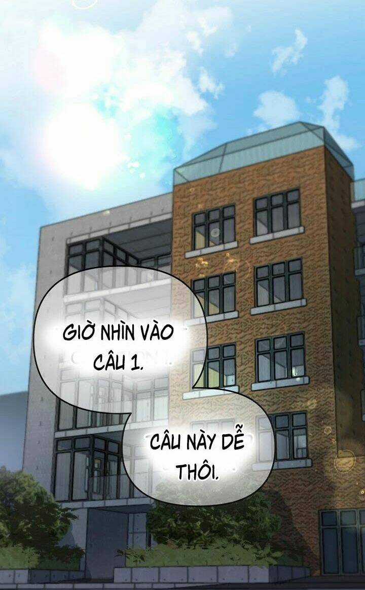 Bánh Răng Thời Gian - Chapter 25 - Trang 54