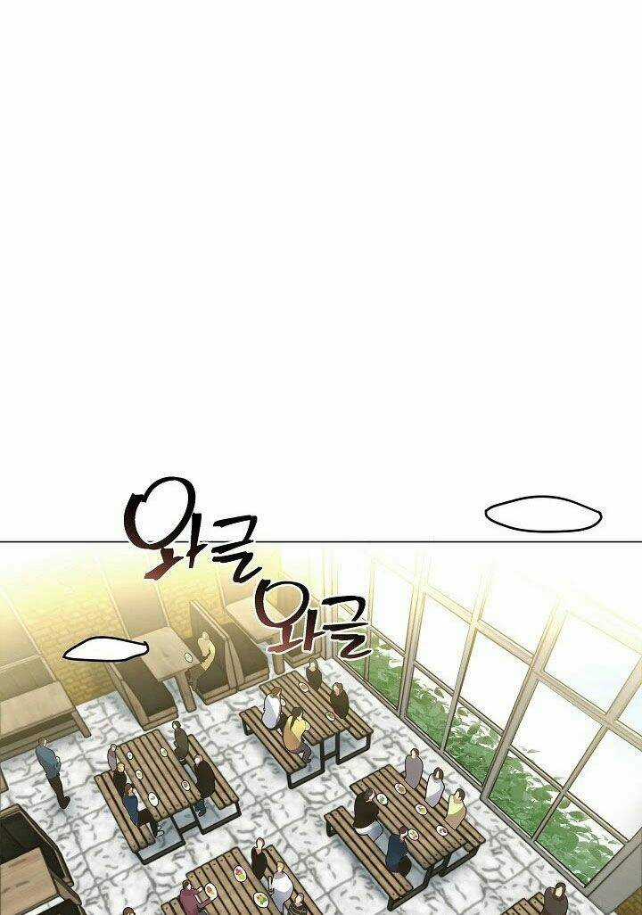 Bánh Răng Thời Gian - Chapter 25 - Trang 62