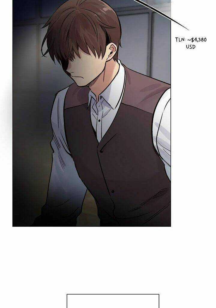 Bánh Răng Thời Gian - Chapter 25 - Trang 67