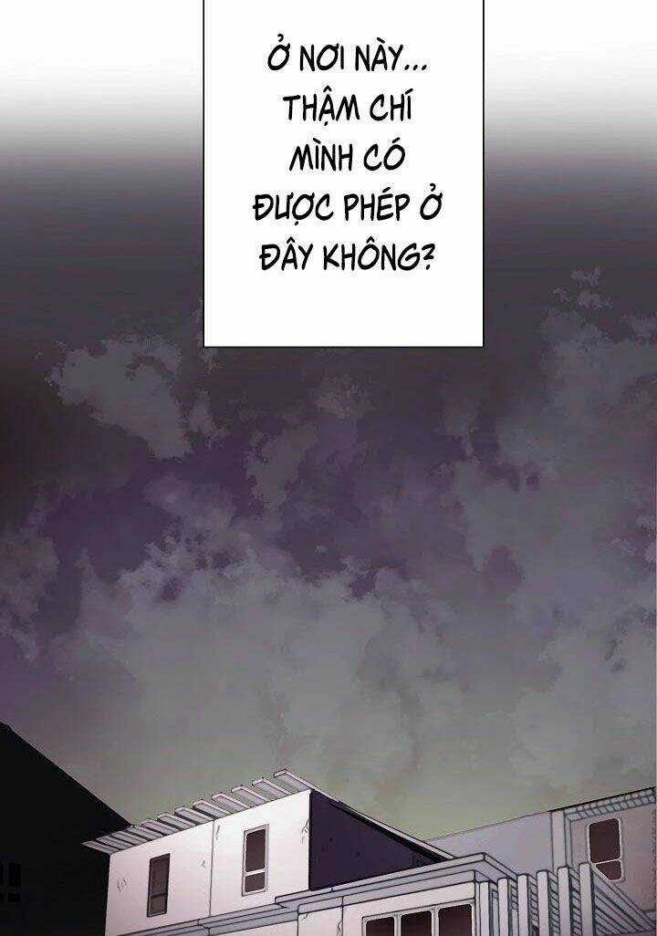 Bánh Răng Thời Gian - Chapter 25 - Trang 68