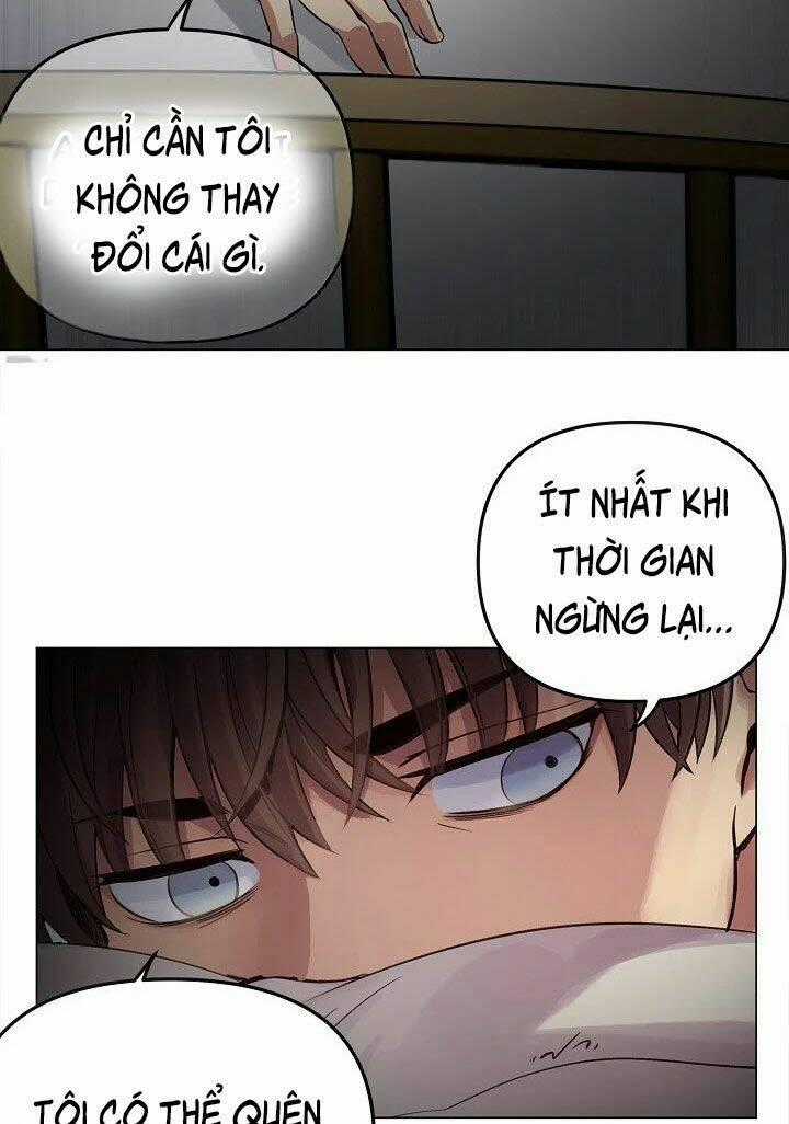 Bánh Răng Thời Gian - Chapter 25 - Trang 74