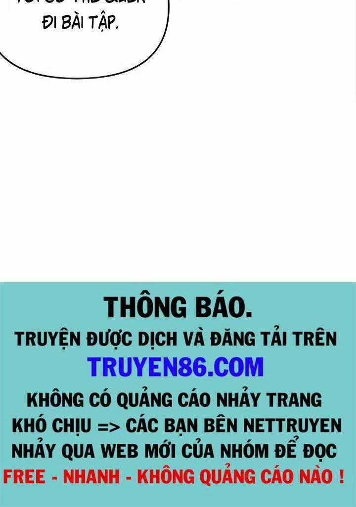 Bánh Răng Thời Gian - Chapter 25 - Trang 75