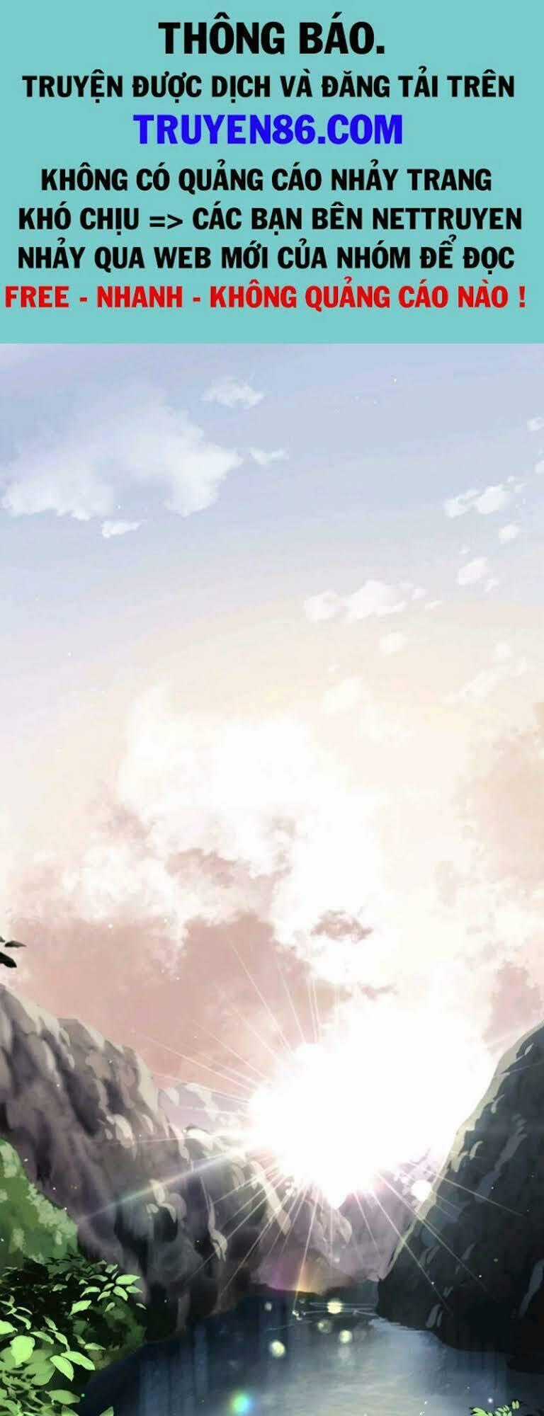 Bánh Răng Thời Gian - Chapter 26 - Trang 1
