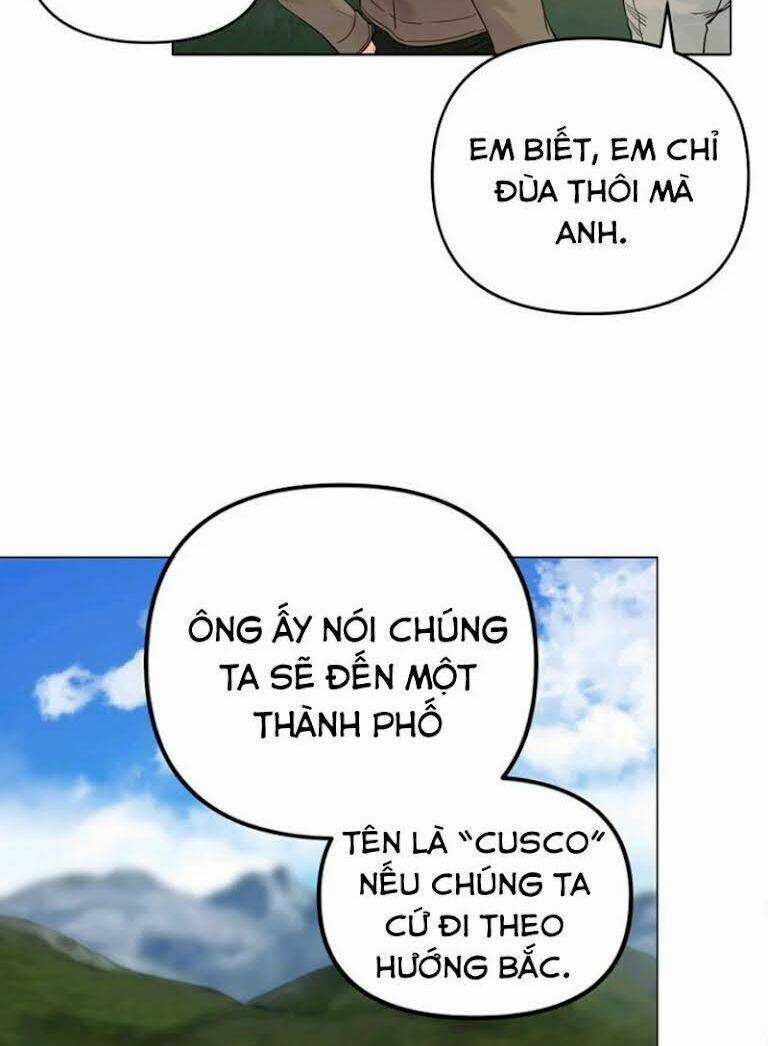 Bánh Răng Thời Gian - Chapter 26 - Trang 15