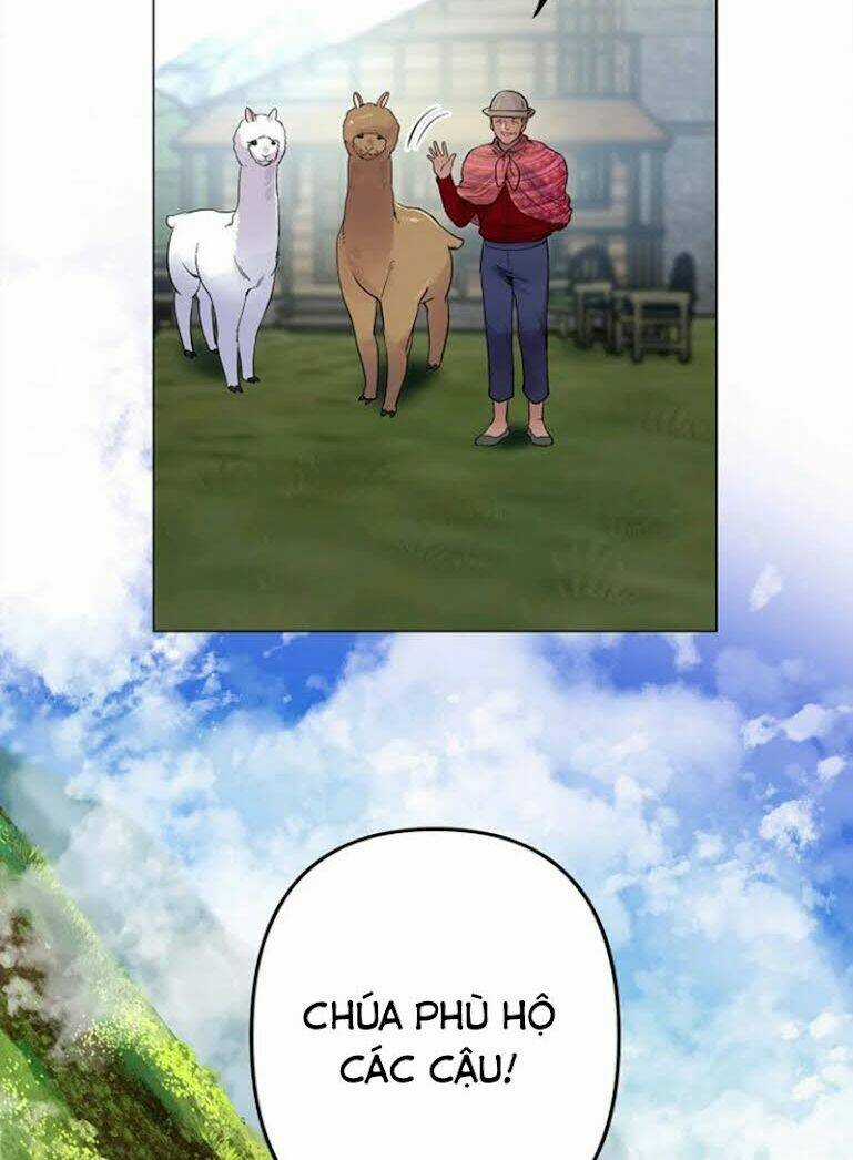 Bánh Răng Thời Gian - Chapter 26 - Trang 18