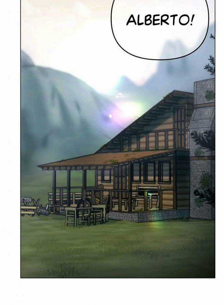 Bánh Răng Thời Gian - Chapter 26 - Trang 3