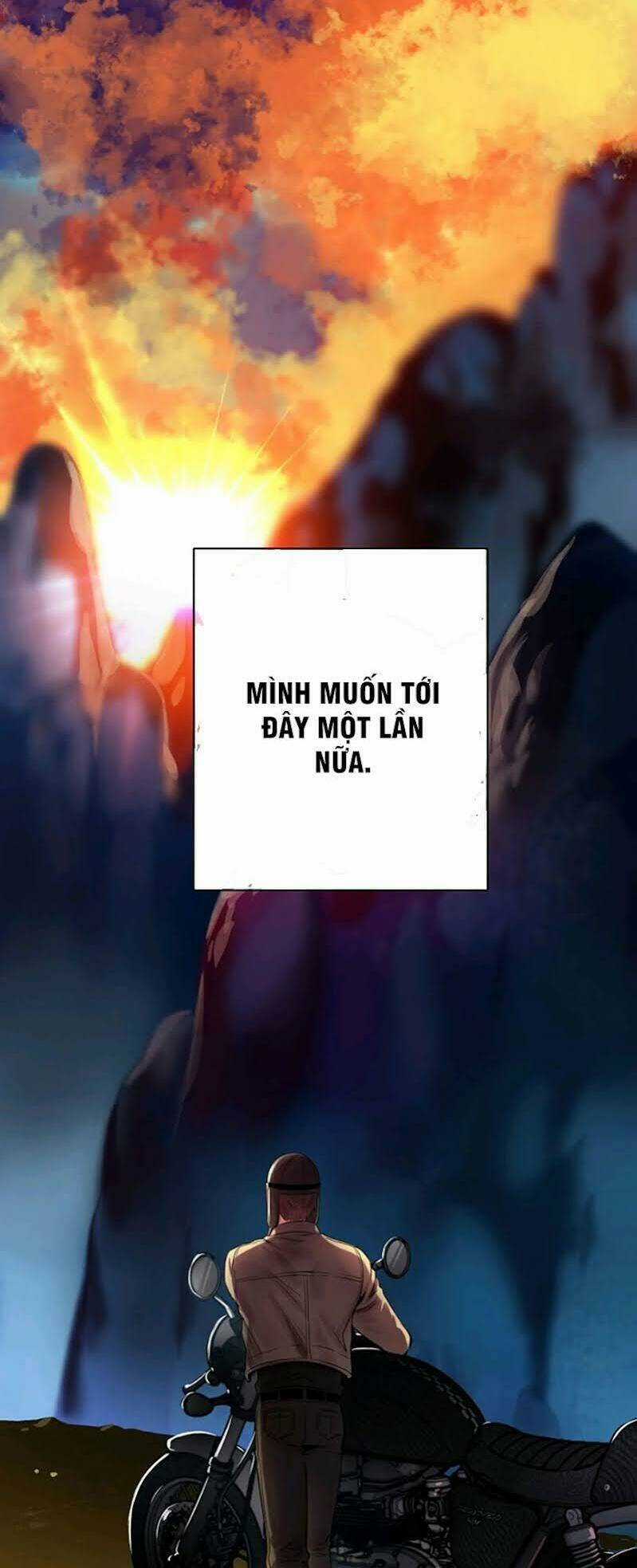 Bánh Răng Thời Gian - Chapter 26 - Trang 33