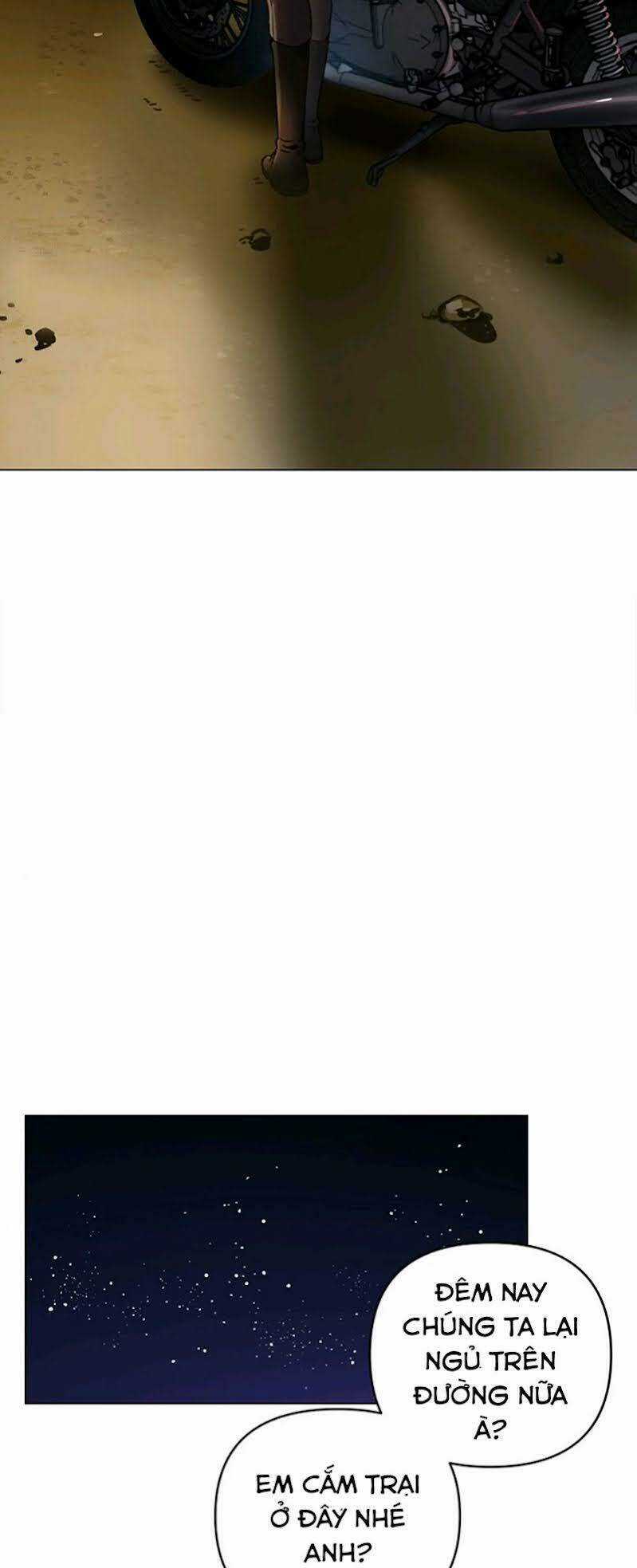 Bánh Răng Thời Gian - Chapter 26 - Trang 34