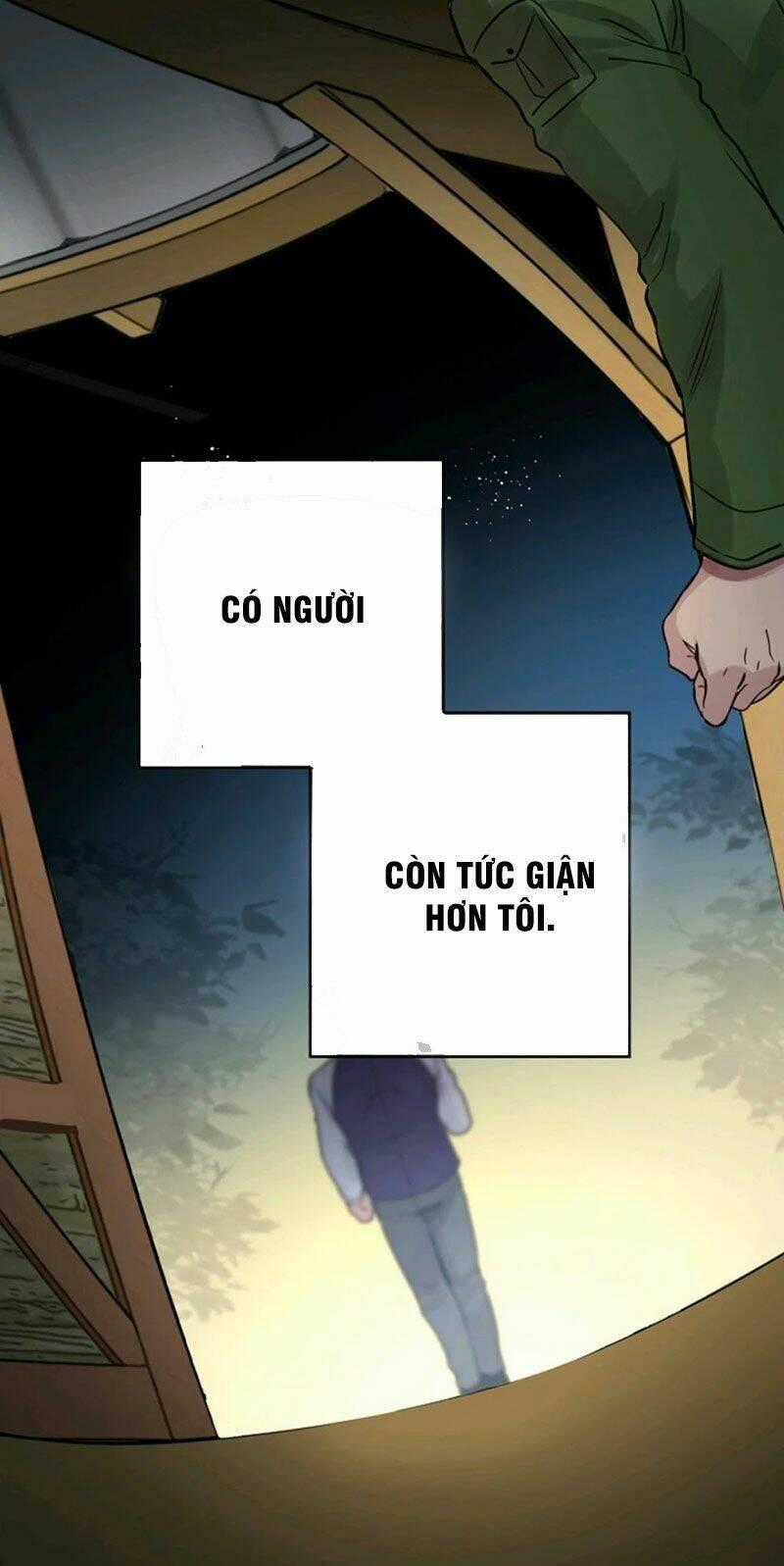 Bánh Răng Thời Gian - Chapter 26 - Trang 54