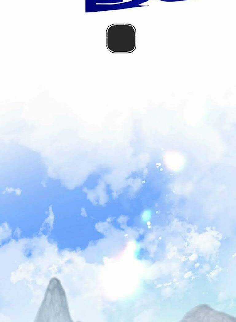 Bánh Răng Thời Gian - Chapter 26 - Trang 9