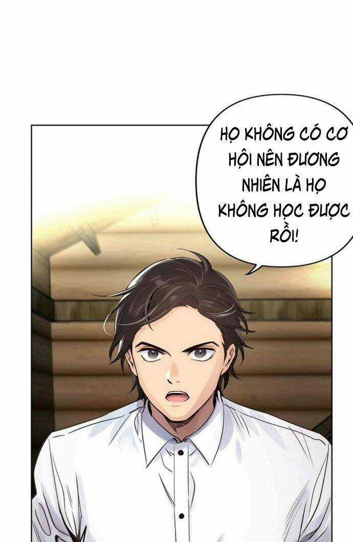 Bánh Răng Thời Gian - Chapter 27 - Trang 11