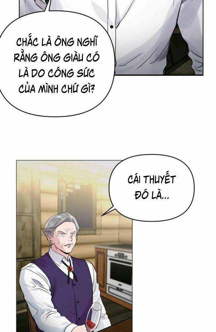 Bánh Răng Thời Gian - Chapter 27 - Trang 12