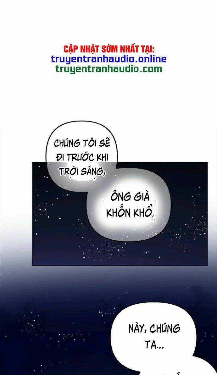 Bánh Răng Thời Gian - Chapter 27 - Trang 21