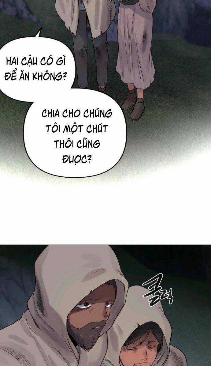 Bánh Răng Thời Gian - Chapter 27 - Trang 34