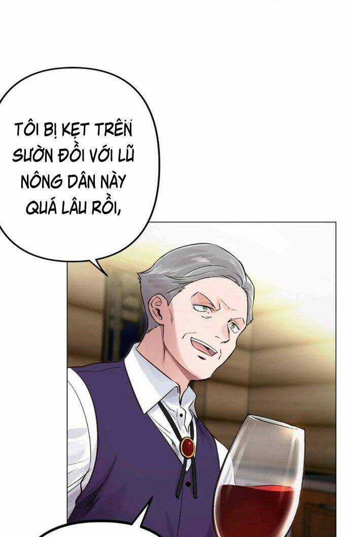 Bánh Răng Thời Gian - Chapter 27 - Trang 5