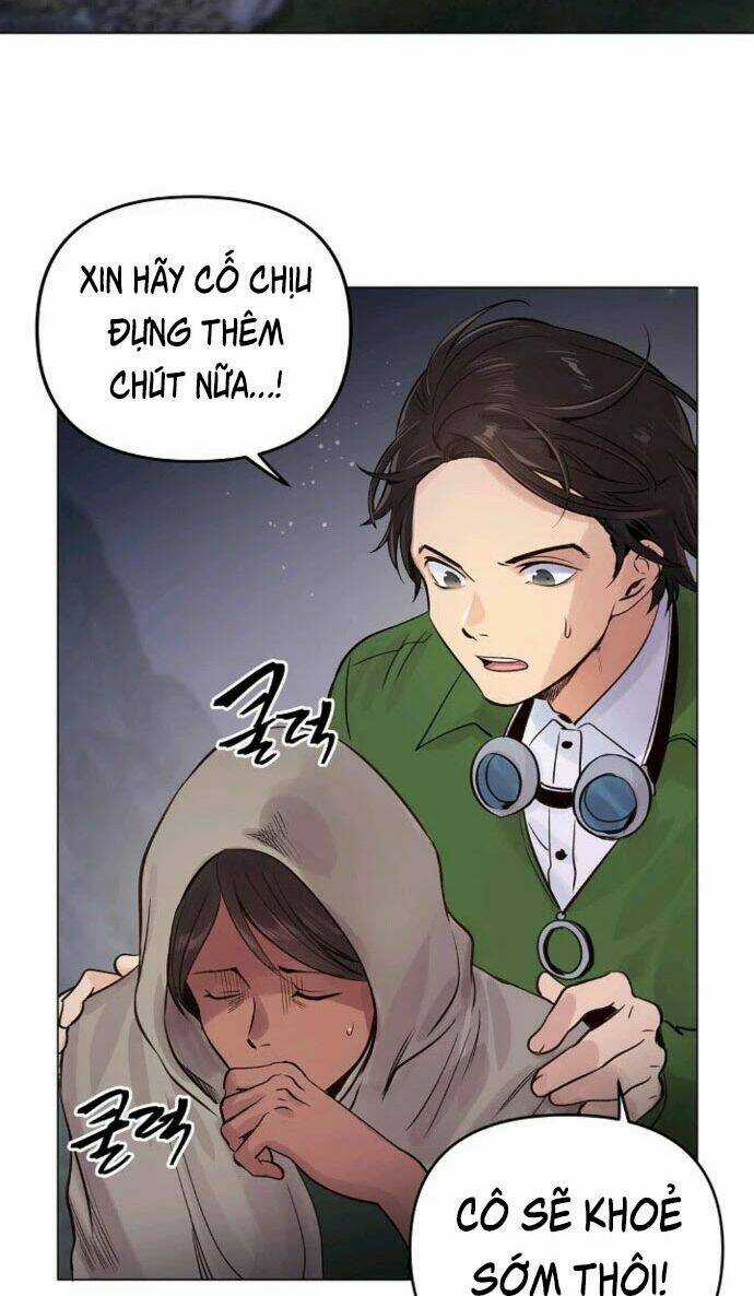 Bánh Răng Thời Gian - Chapter 27 - Trang 44