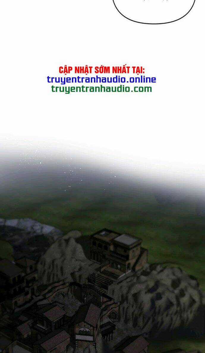 Bánh Răng Thời Gian - Chapter 27 - Trang 45