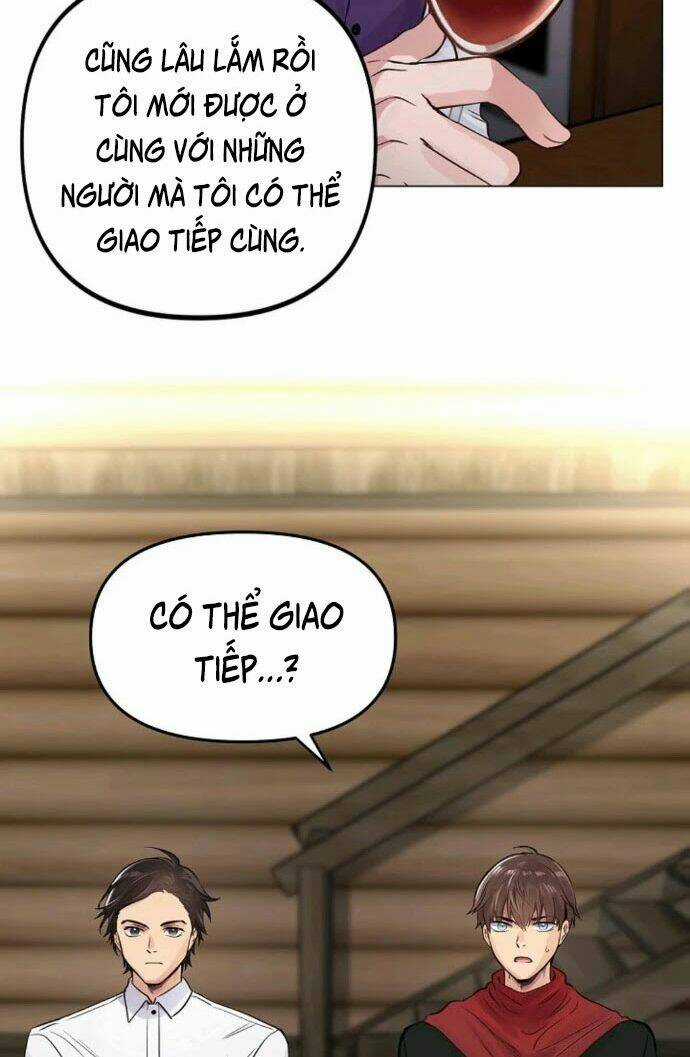 Bánh Răng Thời Gian - Chapter 27 - Trang 6