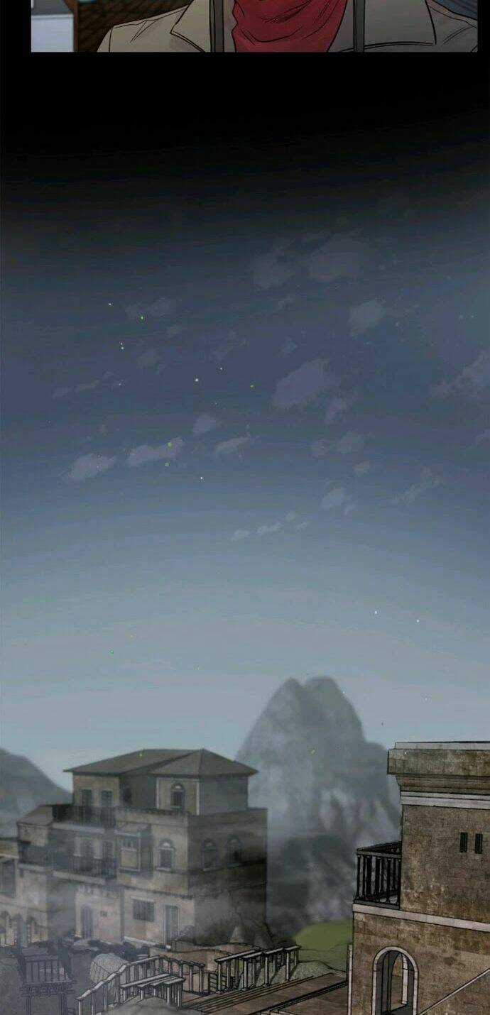 Bánh Răng Thời Gian - Chapter 27 - Trang 52