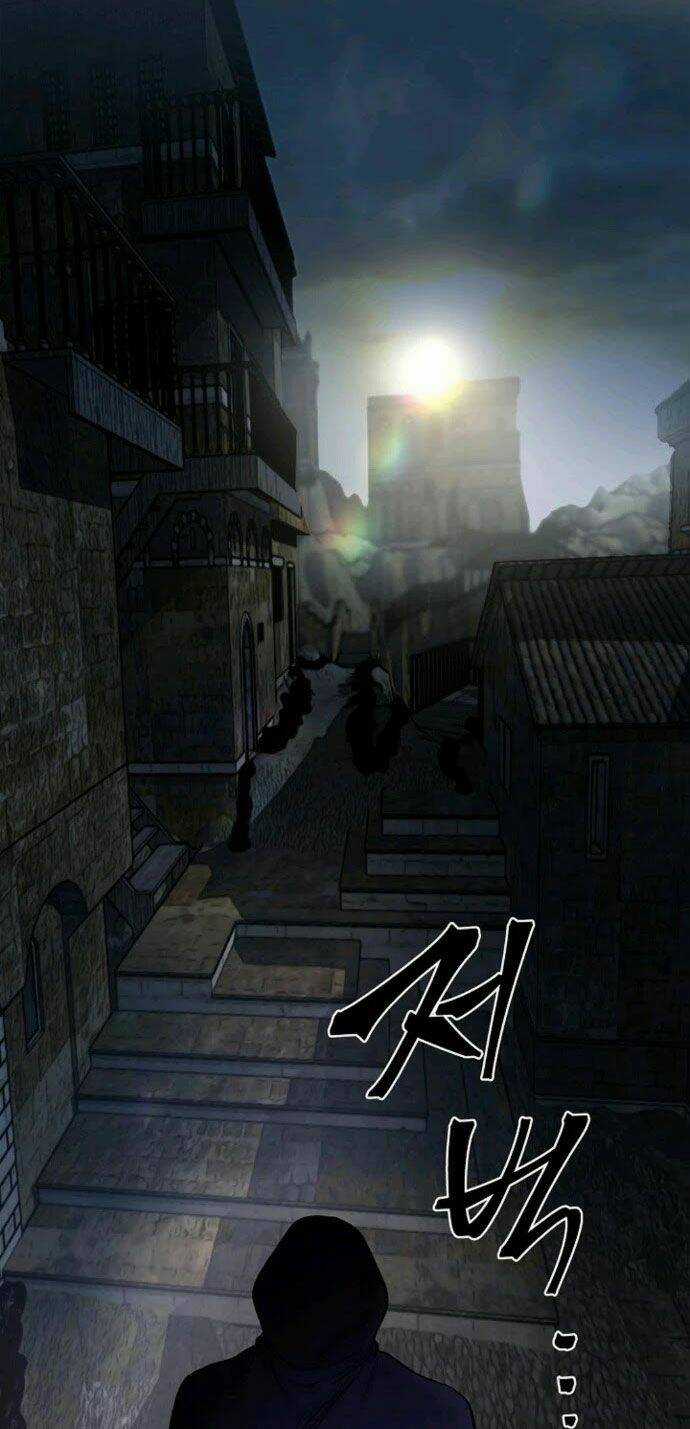 Bánh Răng Thời Gian - Chapter 27 - Trang 55