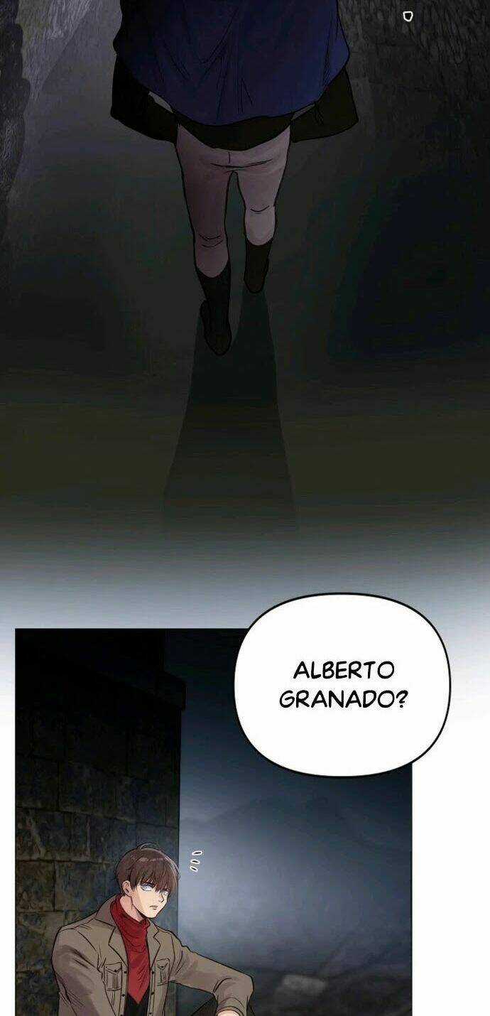 Bánh Răng Thời Gian - Chapter 27 - Trang 56