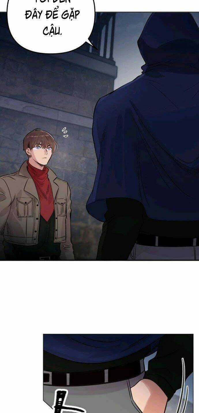 Bánh Răng Thời Gian - Chapter 27 - Trang 59