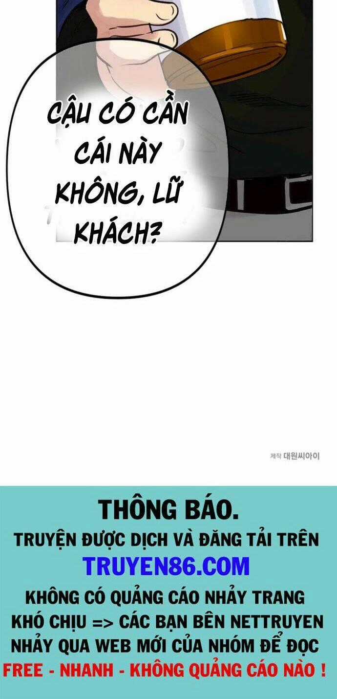 Bánh Răng Thời Gian - Chapter 27 - Trang 64